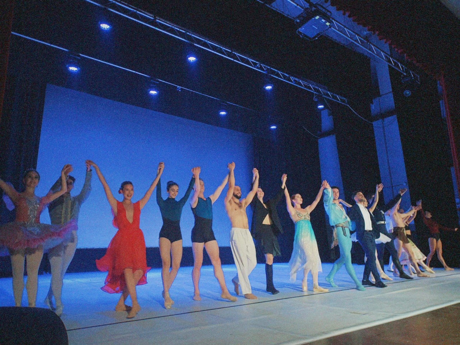 77b67b65-7fc8-4970-819c-1a06776533b9