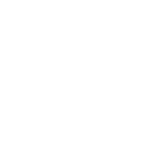 Marco Logo (2)