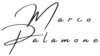 Marco Logo copy