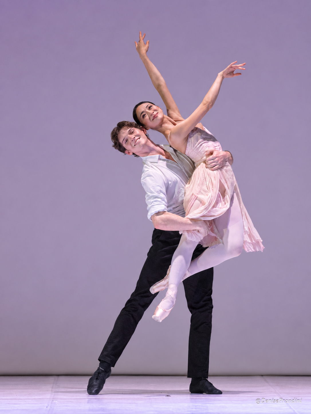 International Dance Gala in 2026