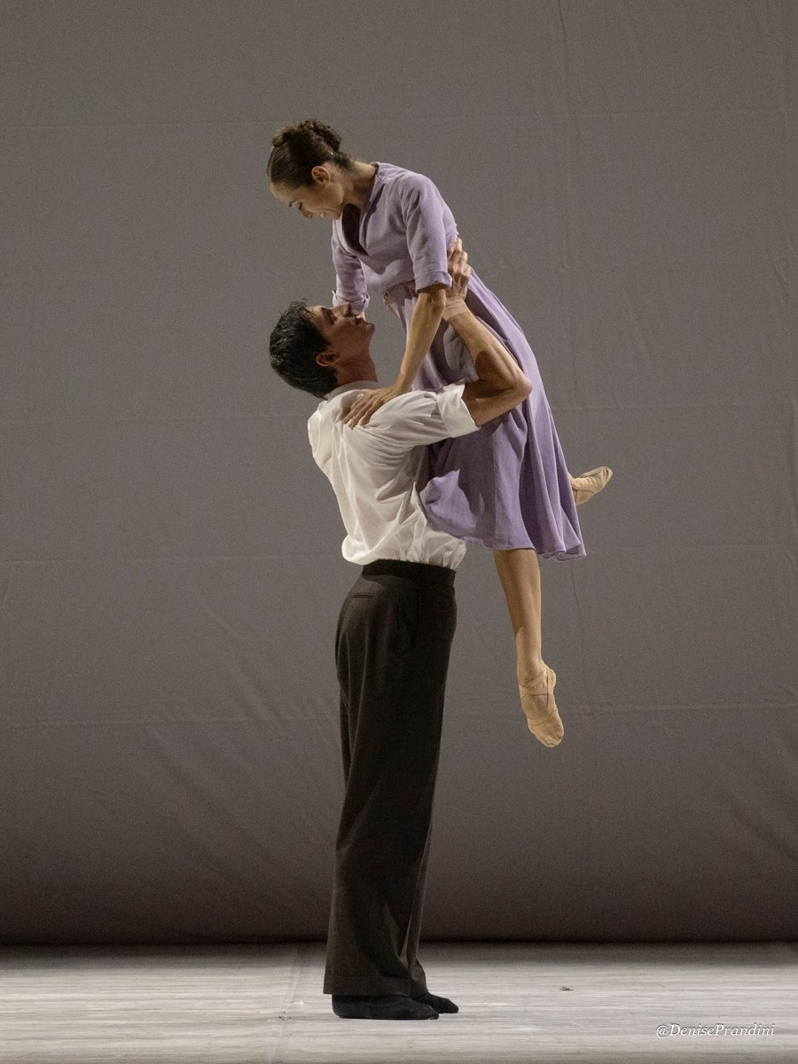 International Dance Gala in 2026