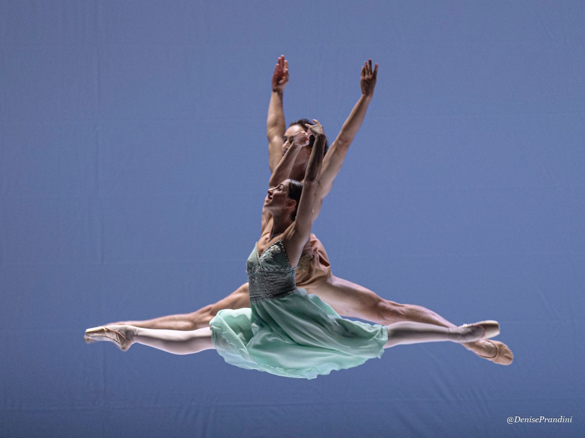 International Dance Gala in 2026